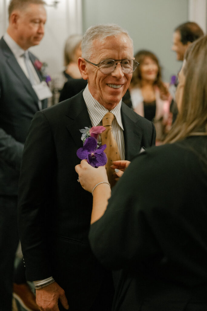 holtzphotography jvcluncheon 2025 meetingscocktails 0053 2 1366x2048