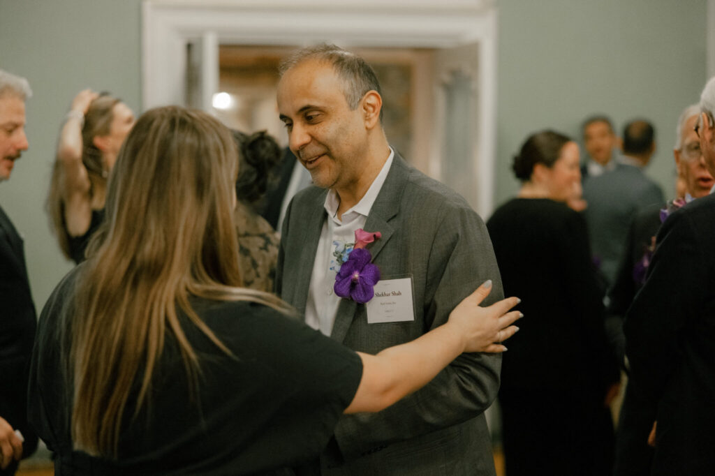 holtzphotography jvcluncheon 2025 meetingscocktails 0057 2048x1364