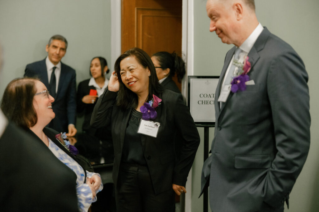 holtzphotography jvcluncheon 2025 meetingscocktails 0059 2 2048x1365