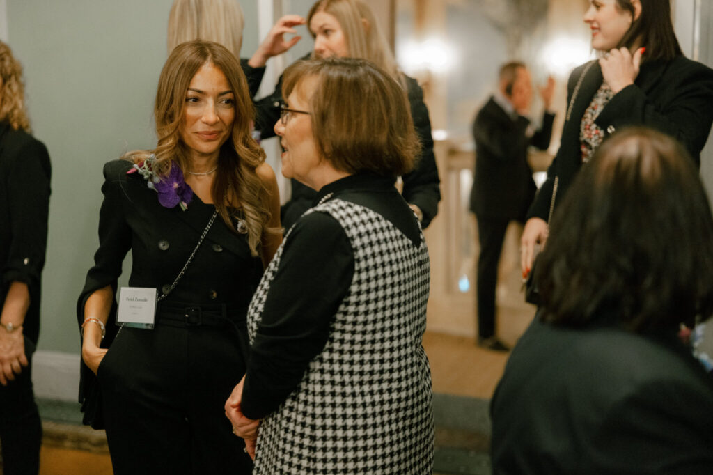 holtzphotography jvcluncheon 2025 meetingscocktails 0061 2048x1364