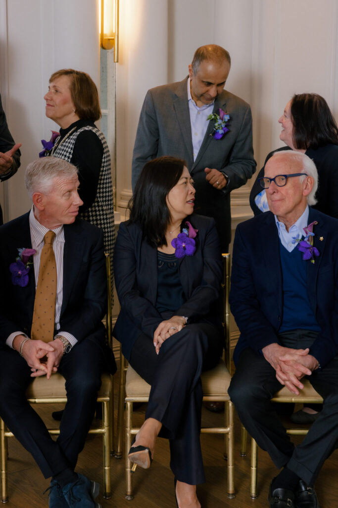 holtzphotography jvcluncheon 2025 meetingscocktails 0066 1 1366x2048