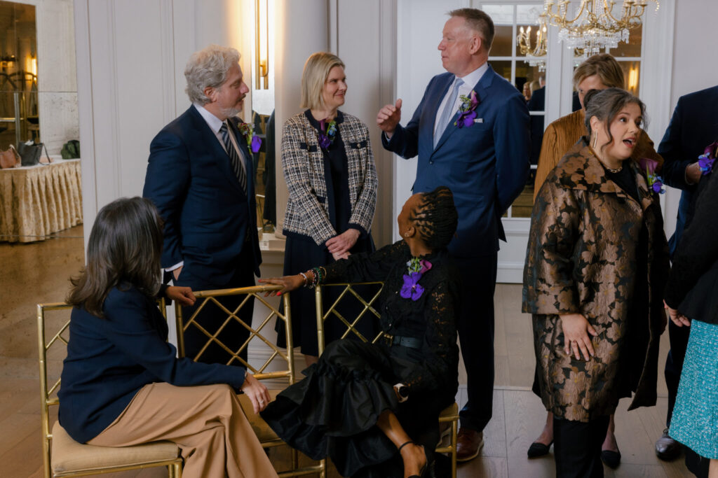 holtzphotography jvcluncheon 2025 meetingscocktails 0068 2 2048x1366