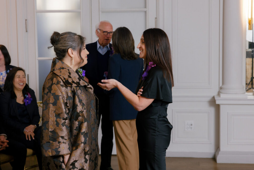 holtzphotography jvcluncheon 2025 meetingscocktails 0072 1 2048x1366