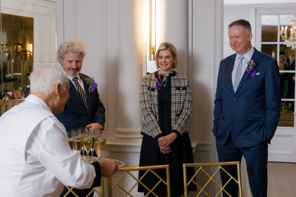 holtzphotography jvcluncheon 2025 meetingscocktails 0074 2 2048x1366