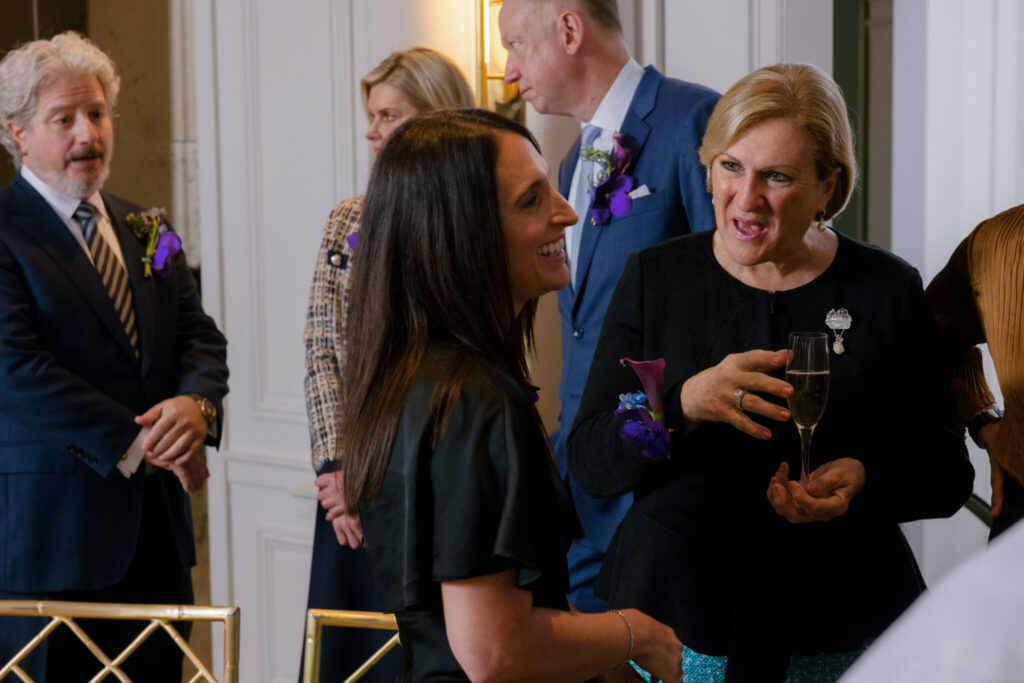 holtzphotography jvcluncheon 2025 meetingscocktails 0080 1 2048x1366