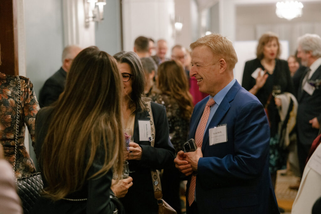 holtzphotography jvcluncheon 2025 meetingscocktails 0092 4 2048x1366