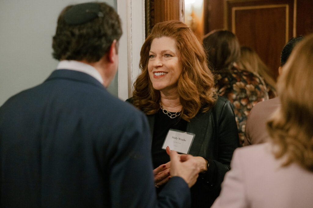 holtzphotography jvcluncheon 2025 meetingscocktails 0095 2048x1366