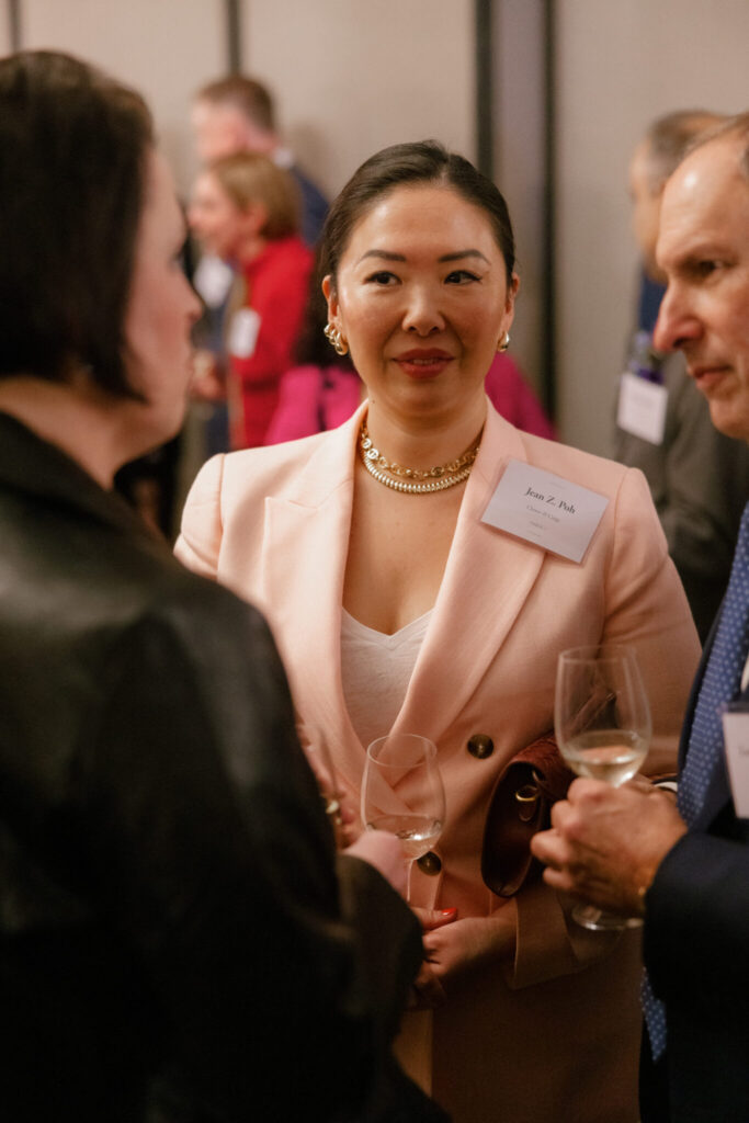 holtzphotography jvcluncheon 2025 meetingscocktails 0104 1366x2048