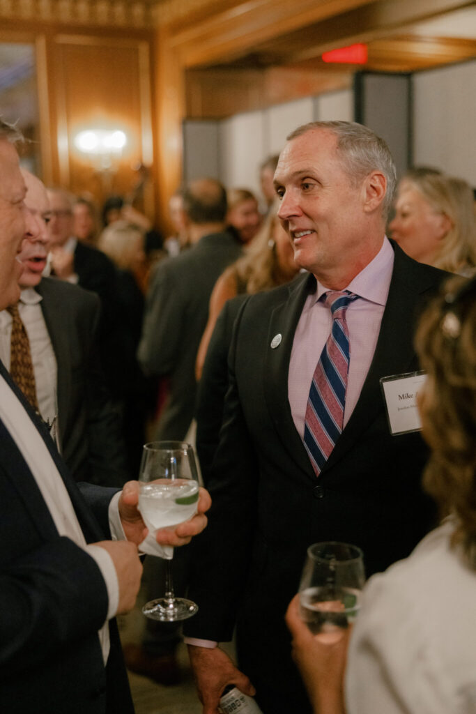 holtzphotography jvcluncheon 2025 meetingscocktails 0108 1366x2048