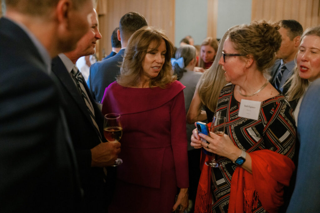 holtzphotography jvcluncheon 2025 meetingscocktails 0124 2048x1366