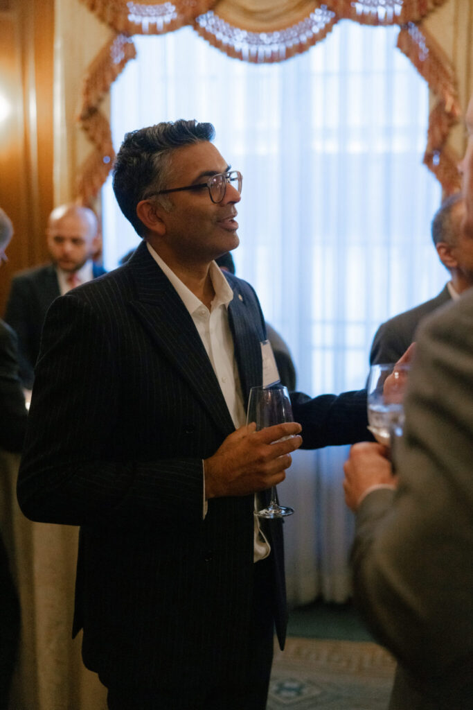 holtzphotography jvcluncheon 2025 meetingscocktails 0126 2 1366x2048