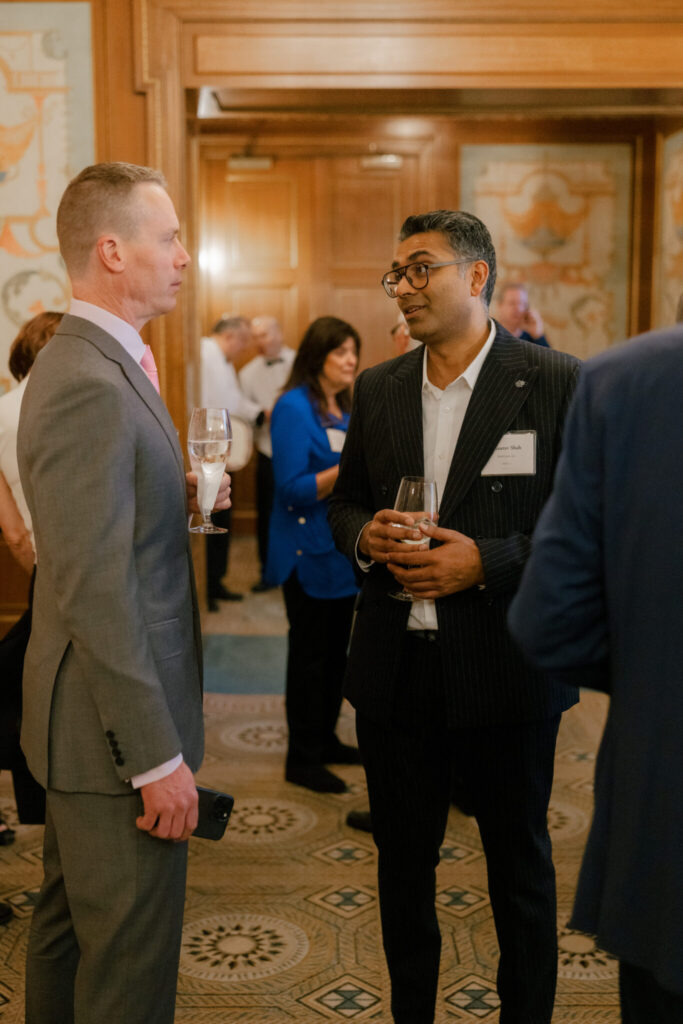 holtzphotography jvcluncheon 2025 meetingscocktails 0127 2 1366x2048