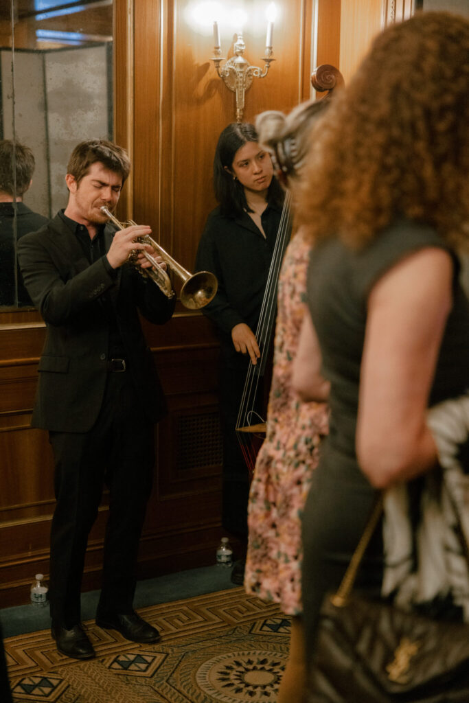 holtzphotography jvcluncheon 2025 meetingscocktails 0132 12 1365x2048