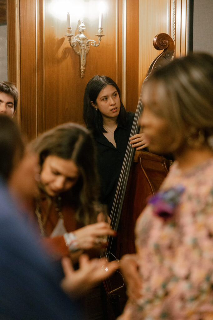 holtzphotography jvcluncheon 2025 meetingscocktails 0134 12 1366x2048