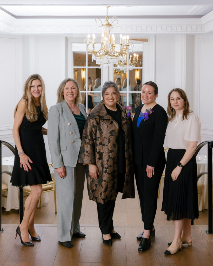 holtzphotography jvcluncheon 2025 portraitsgroups 0046 1 1639x2048