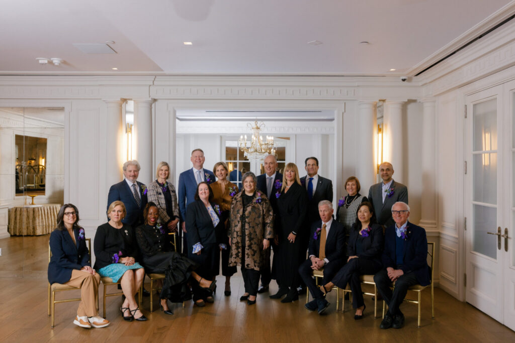 holtzphotography jvcluncheon 2025 portraitsgroups 0051 1 2048x1366