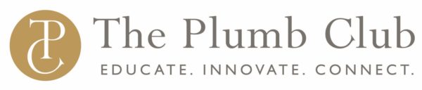 Plumb Club