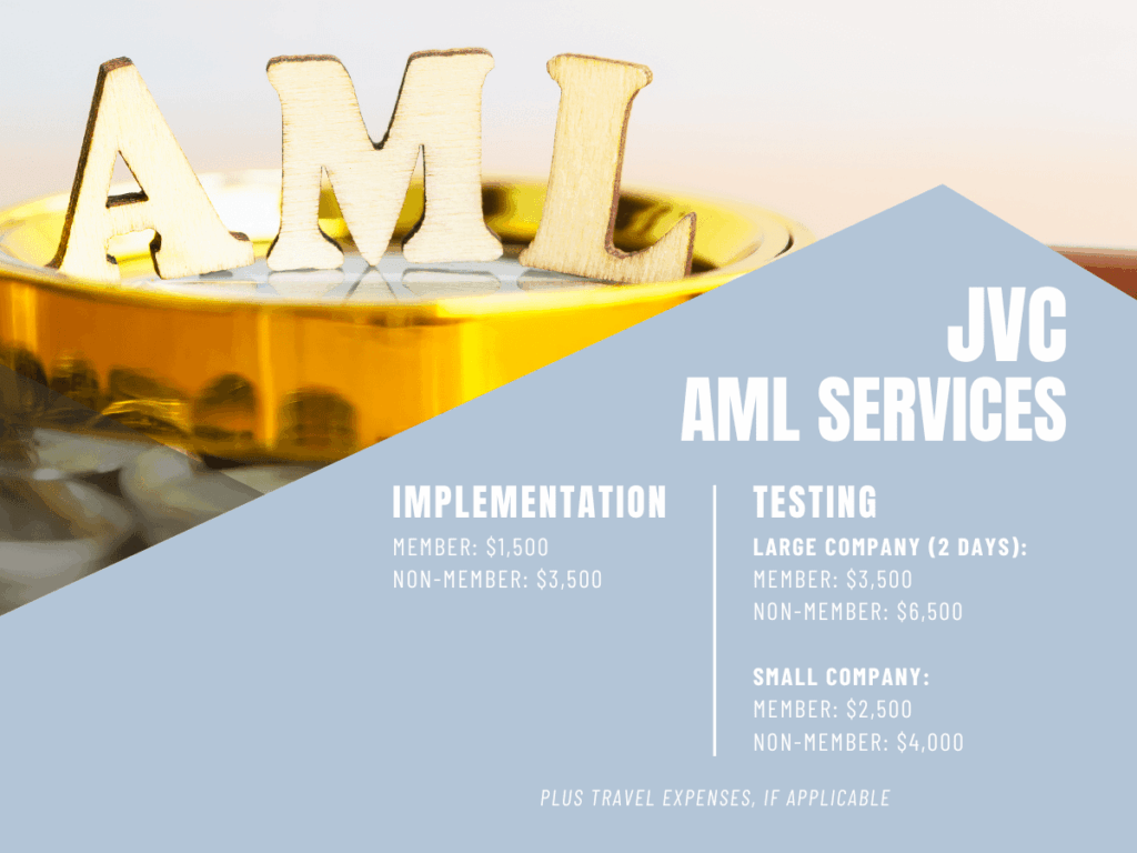 jvc aml pricing 5 x 3 in