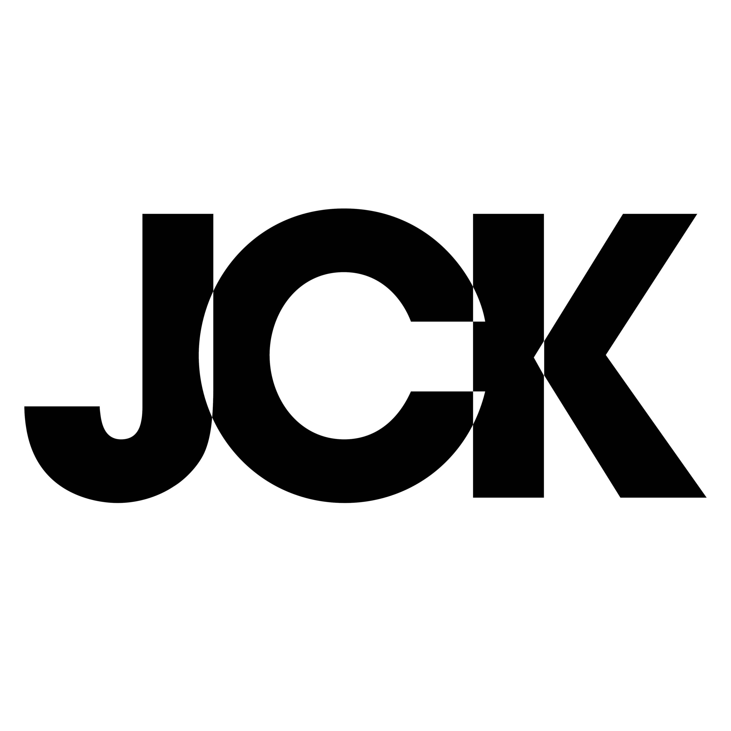 JCK26 JVC Calendar listing 1080x1080px